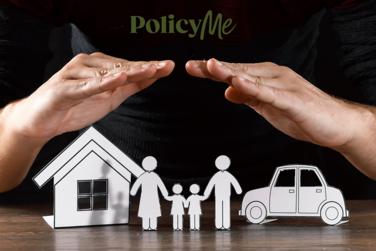 PolicyMe Overview: Online Life Insurance in Canada