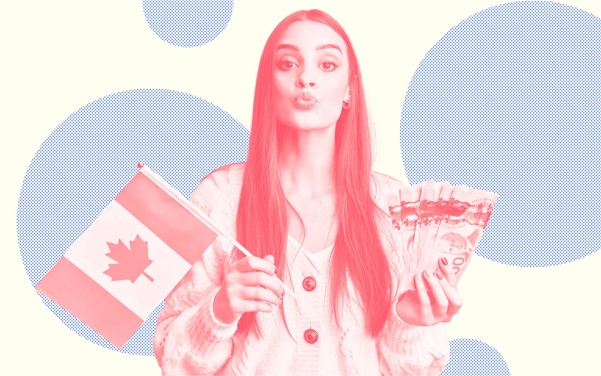 the-best-high-interest-savings-account-in-canada